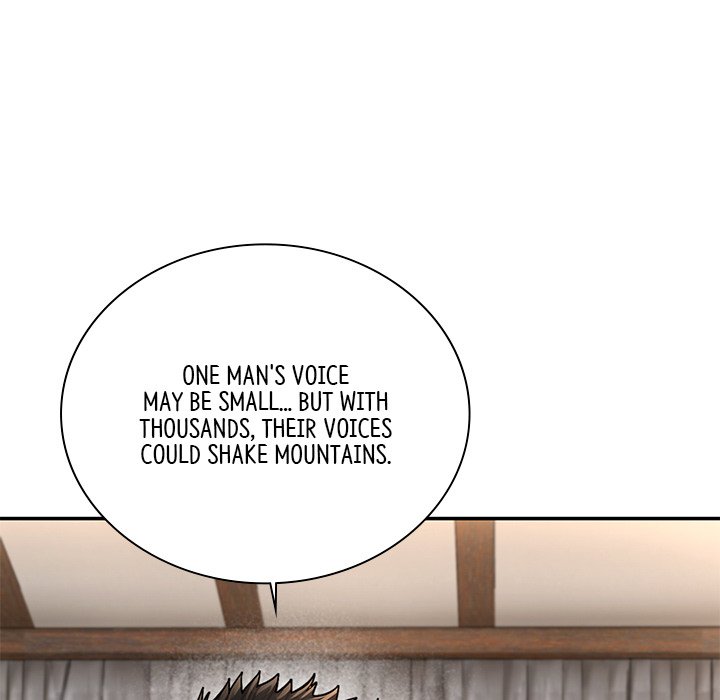 Read Muscle Joseon chapter 44 image 36 on Lezhin