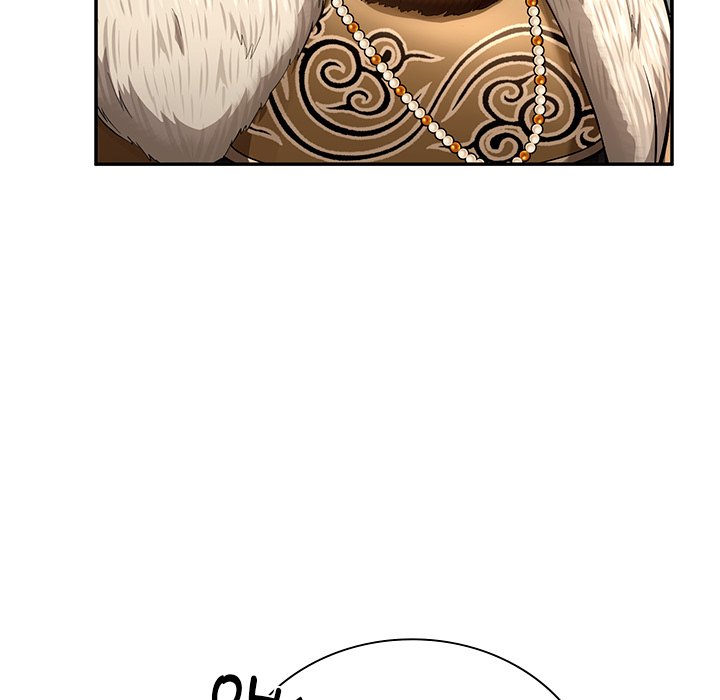 Read Muscle Joseon chapter 44 image 40 on Lezhin