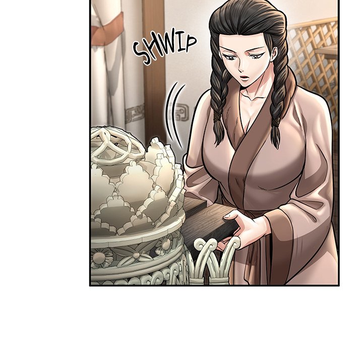 Read Muscle Joseon chapter 44 image 49 on Lezhin