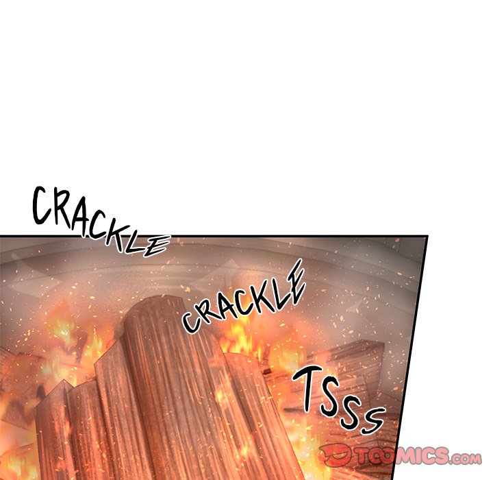 Read Muscle Joseon chapter 44 image 50 on Lezhin