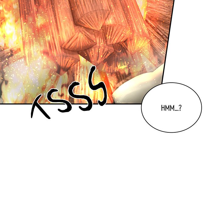 Read Muscle Joseon chapter 44 image 51 on Lezhin