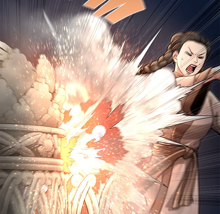 Read Muscle Joseon chapter 44 image 53 on Lezhin