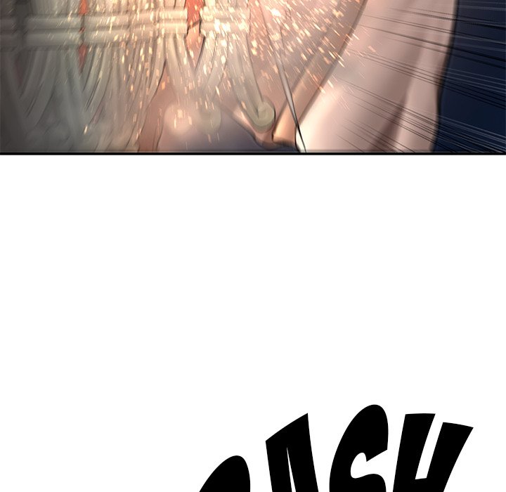 Read Muscle Joseon chapter 44 image 54 on Lezhin