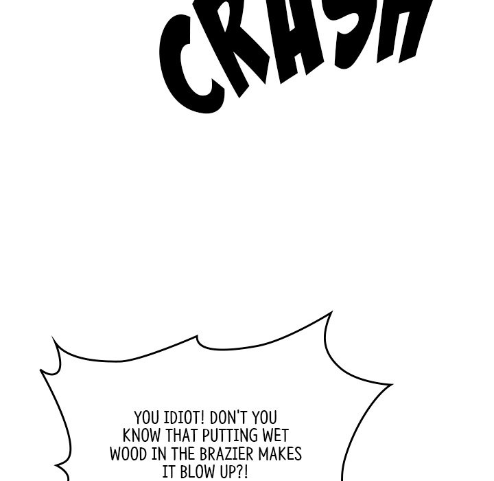 Read Muscle Joseon chapter 44 image 55 on Lezhin
