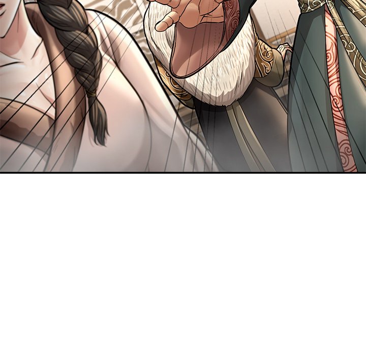 Read Muscle Joseon chapter 44 image 57 on Lezhin