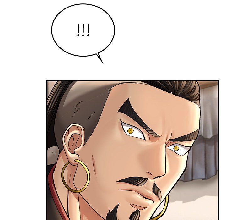 Read Muscle Joseon chapter 44 image 58 on Lezhin