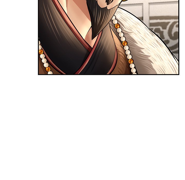 Read Muscle Joseon chapter 44 image 59 on Lezhin