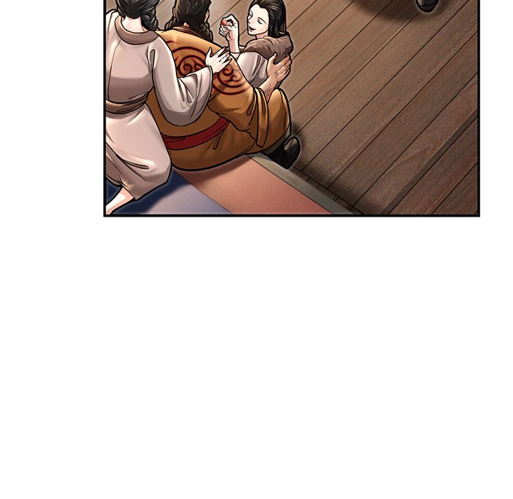 Read Muscle Joseon chapter 44 image 6 on Lezhin
