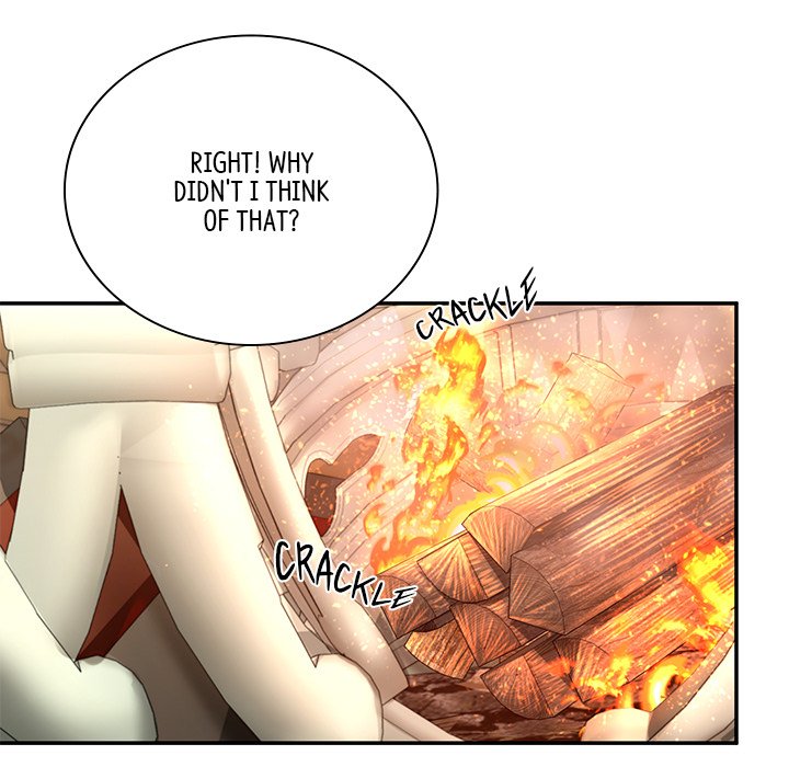 Read Muscle Joseon chapter 44 image 60 on Lezhin