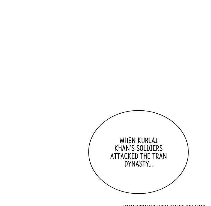 Read Muscle Joseon chapter 44 image 61 on Lezhin