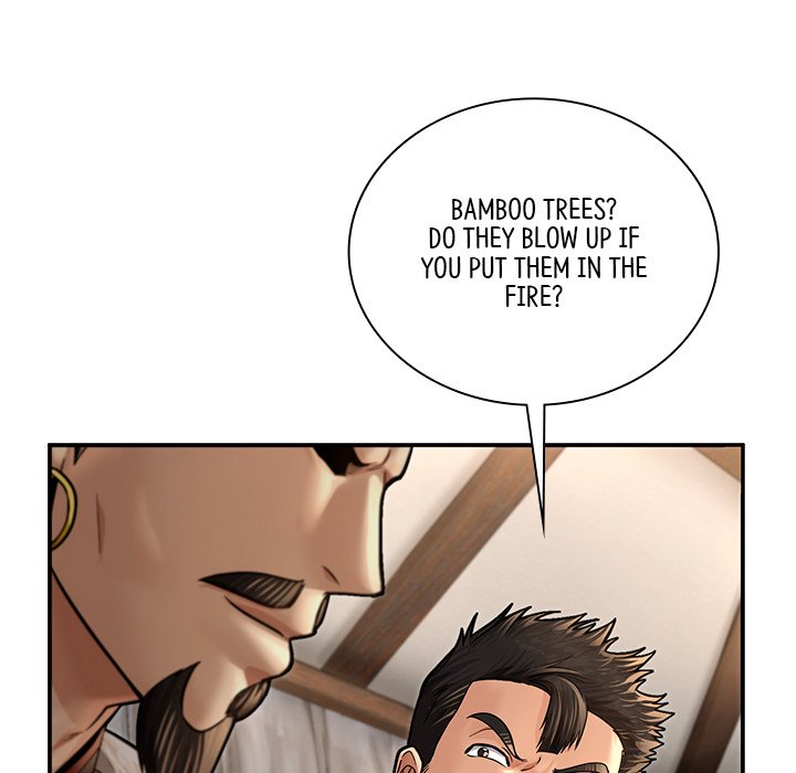 Read Muscle Joseon chapter 44 image 64 on Lezhin