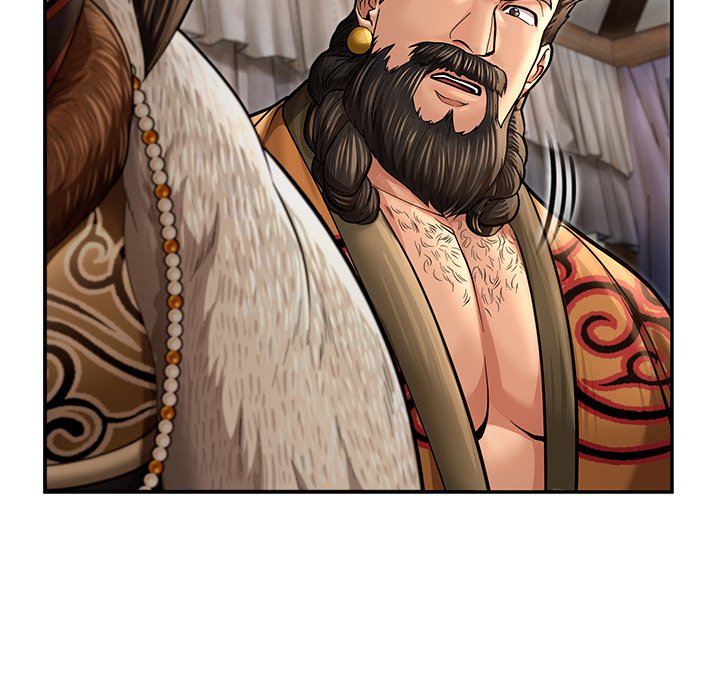 Read Muscle Joseon chapter 44 image 65 on Lezhin