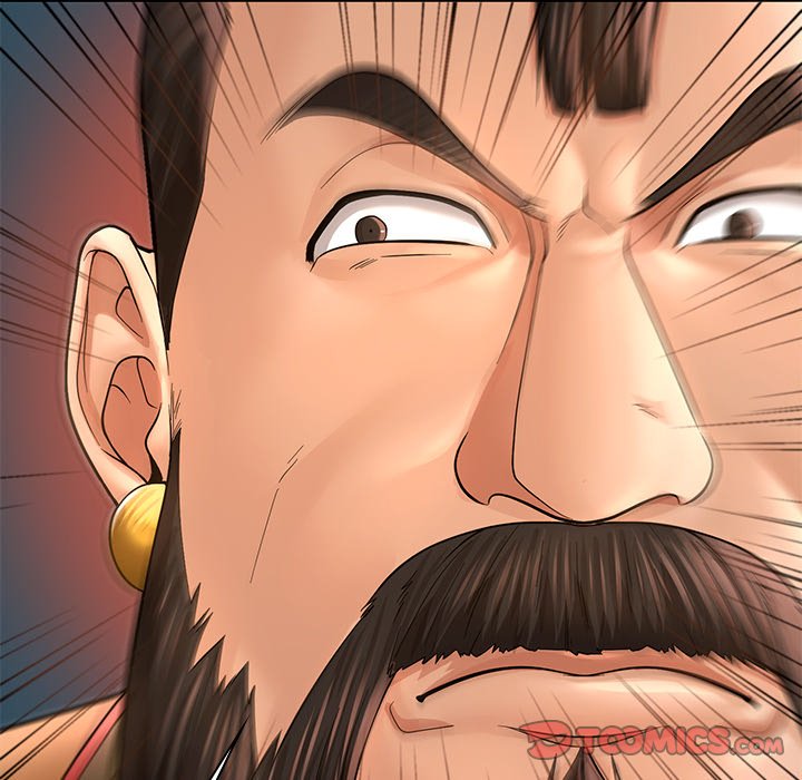 Read Muscle Joseon chapter 44 image 68 on Lezhin