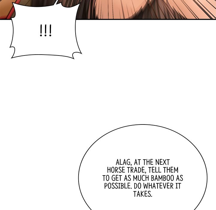 Read Muscle Joseon chapter 44 image 69 on Lezhin