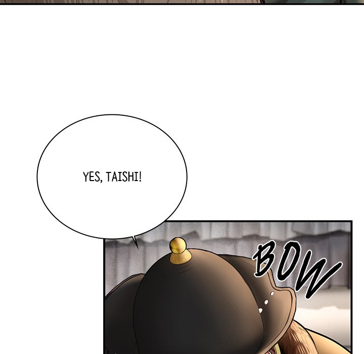 Read Muscle Joseon chapter 44 image 71 on Lezhin
