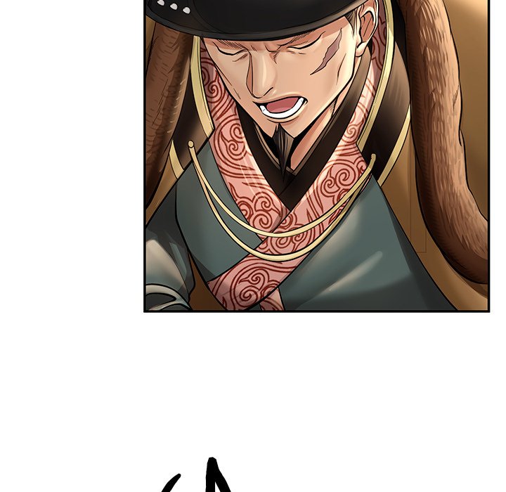Read Muscle Joseon chapter 44 image 72 on Lezhin
