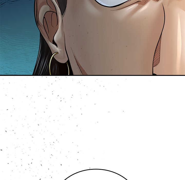 Read Muscle Joseon chapter 44 image 77 on Lezhin
