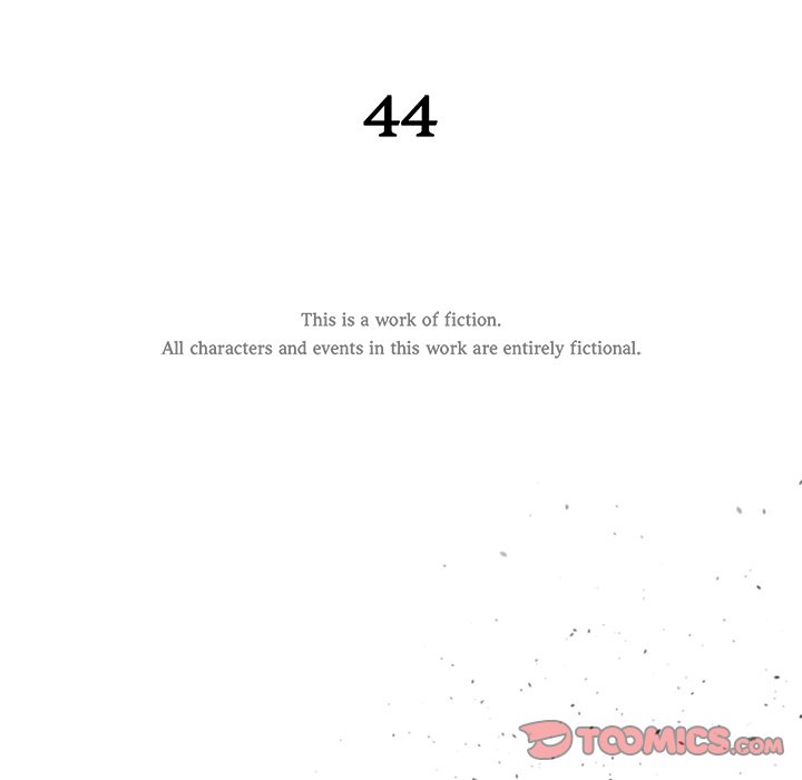 Read Muscle Joseon chapter 44 image 80 on Lezhin