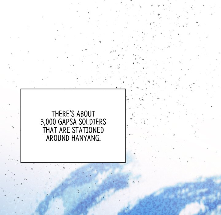 Read Muscle Joseon chapter 44 image 81 on Lezhin