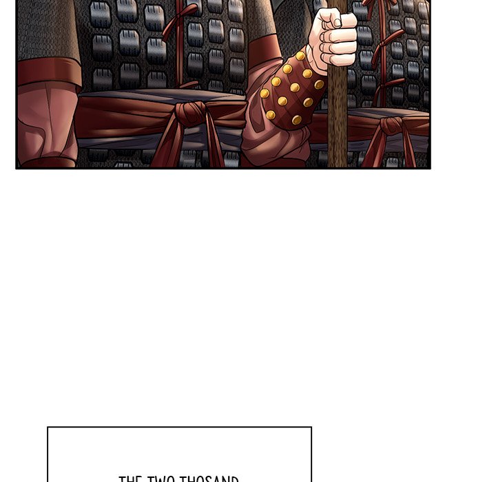 Read Muscle Joseon chapter 44 image 85 on Lezhin