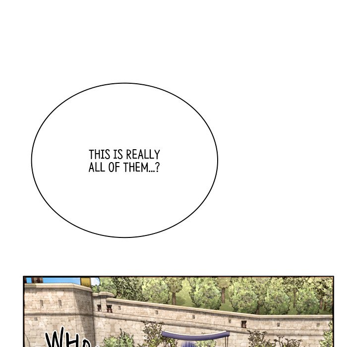 Read Muscle Joseon chapter 44 image 89 on Lezhin