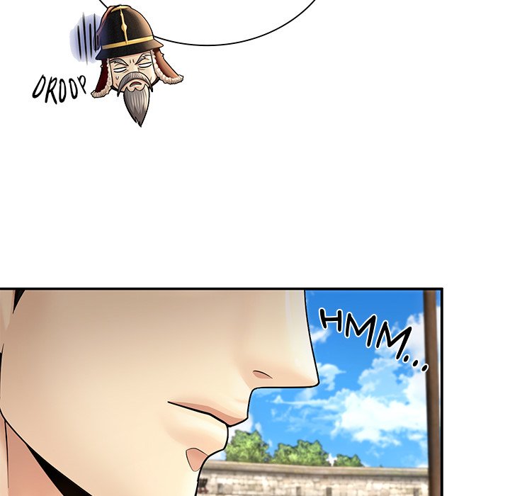 Read Muscle Joseon chapter 44 image 94 on Lezhin