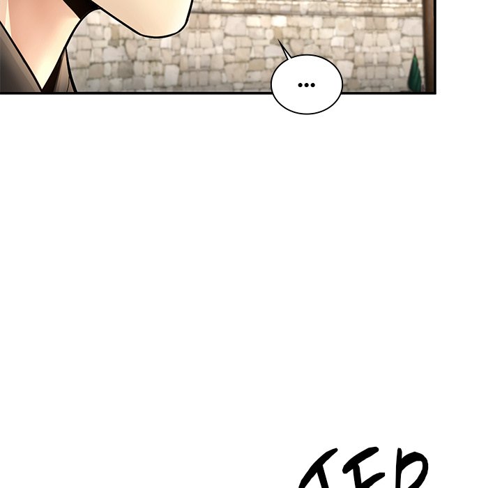 Read Muscle Joseon chapter 44 image 95 on Lezhin