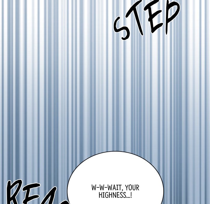 Read Muscle Joseon chapter 44 image 99 on Lezhin