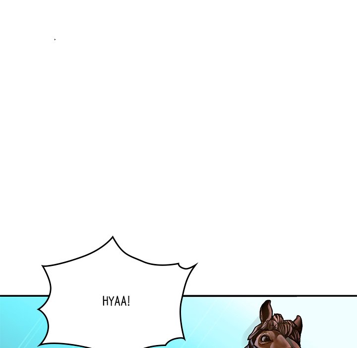 Read Muscle Joseon chapter 45 image 10 on Lezhin