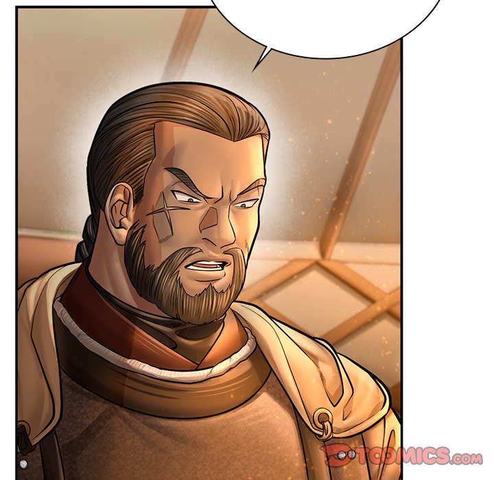 Read Muscle Joseon chapter 45 image 101 on Lezhin