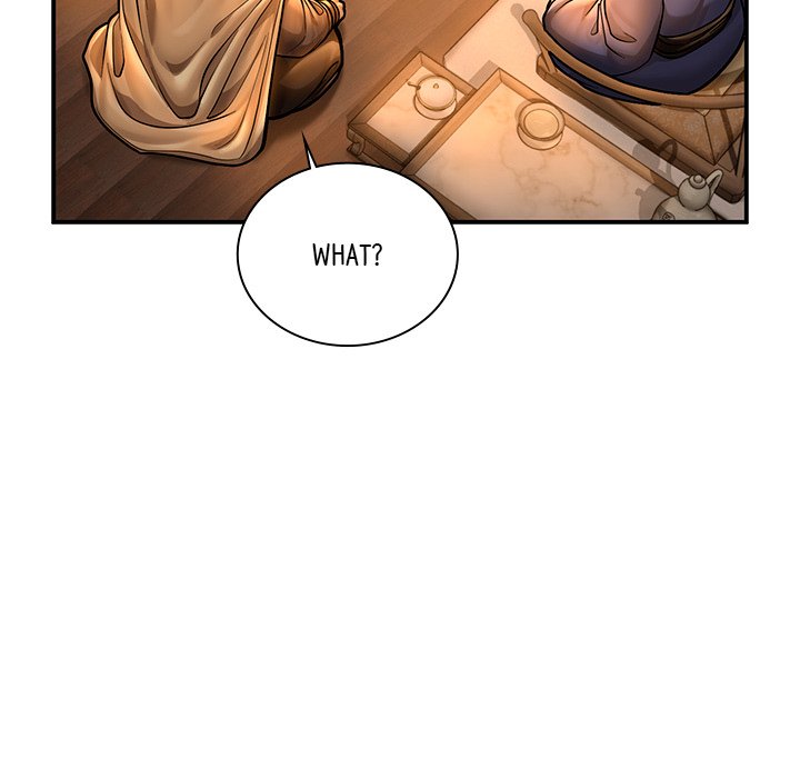 Read Muscle Joseon chapter 45 image 107 on Lezhin