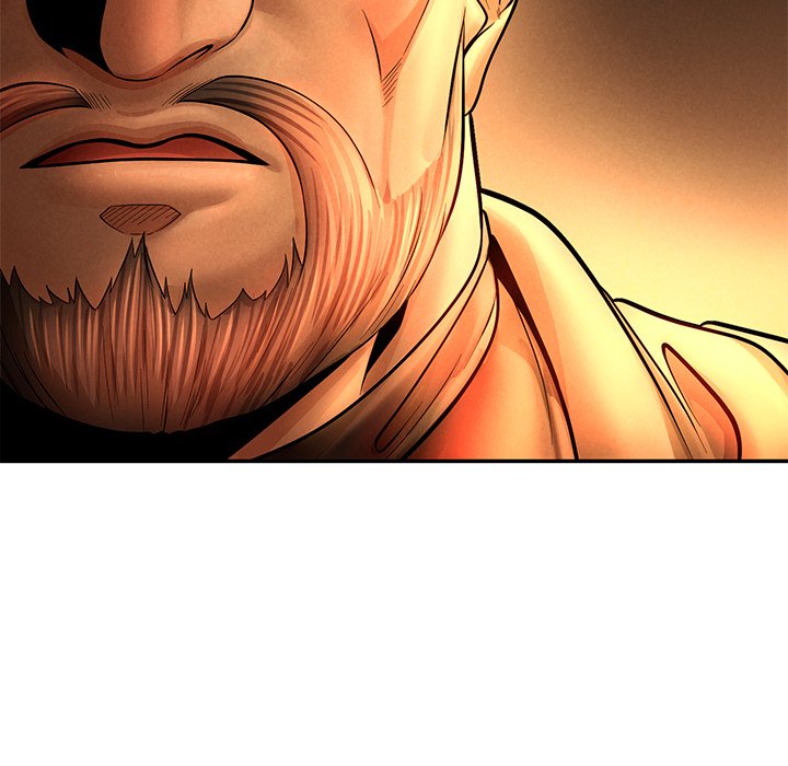 Read Muscle Joseon chapter 45 image 109 on Lezhin