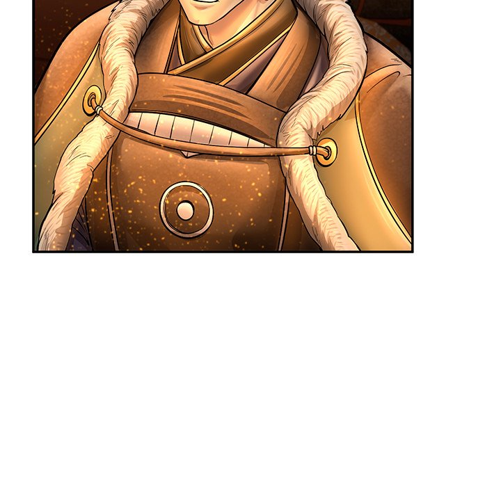 Read Muscle Joseon chapter 45 image 111 on Lezhin