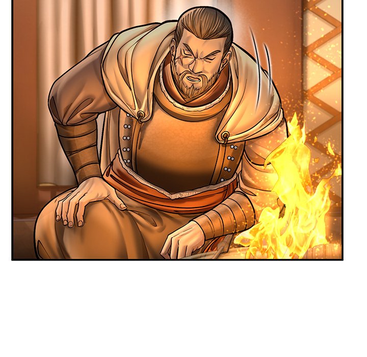 Read Muscle Joseon chapter 45 image 113 on Lezhin