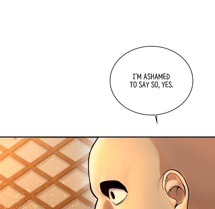 Read Muscle Joseon chapter 45 image 114 on Lezhin