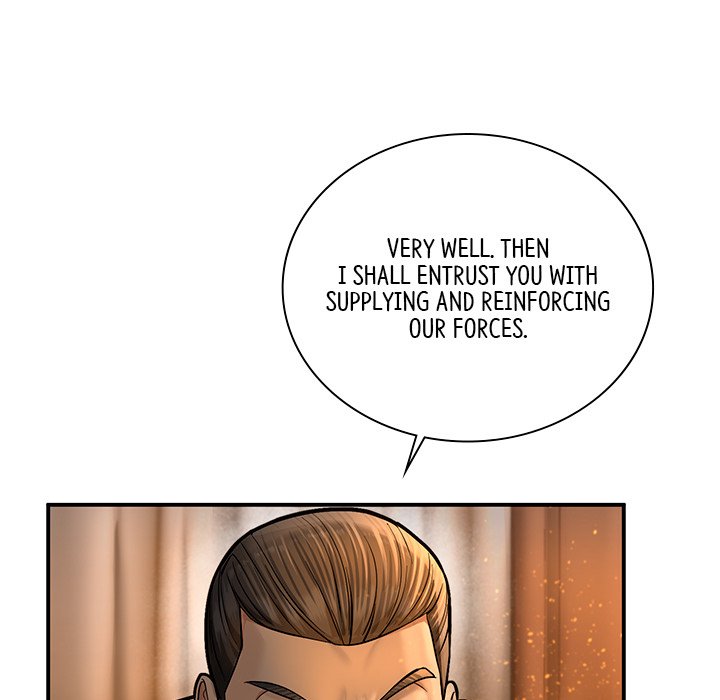 Read Muscle Joseon chapter 45 image 116 on Lezhin