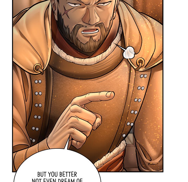 Read Muscle Joseon chapter 45 image 117 on Lezhin