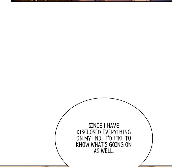 Read Muscle Joseon chapter 45 image 120 on Lezhin