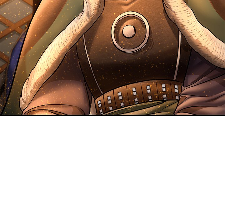 Read Muscle Joseon chapter 45 image 122 on Lezhin