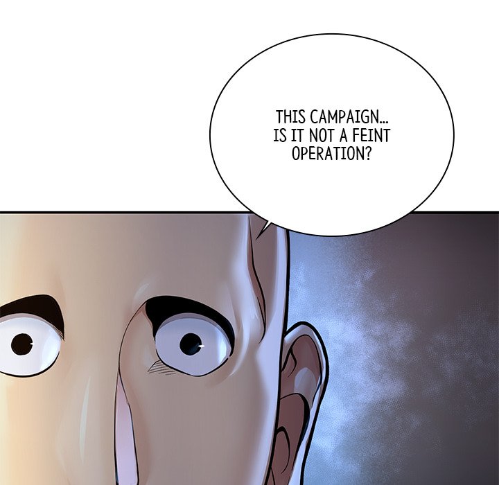 Read Muscle Joseon chapter 45 image 123 on Lezhin