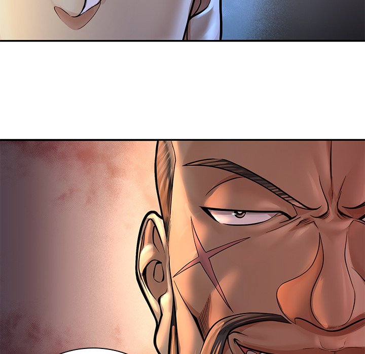 Read Muscle Joseon chapter 45 image 124 on Lezhin