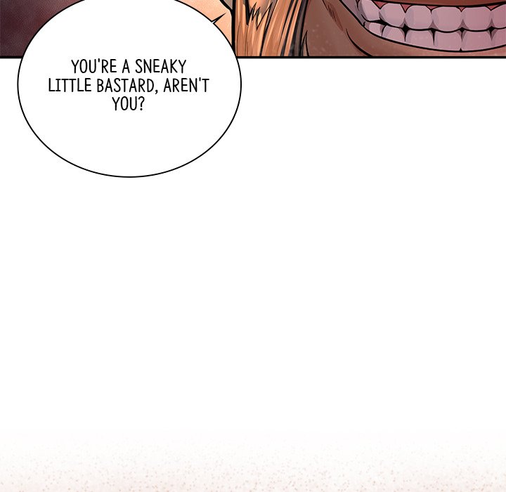 Read Muscle Joseon chapter 45 image 125 on Lezhin