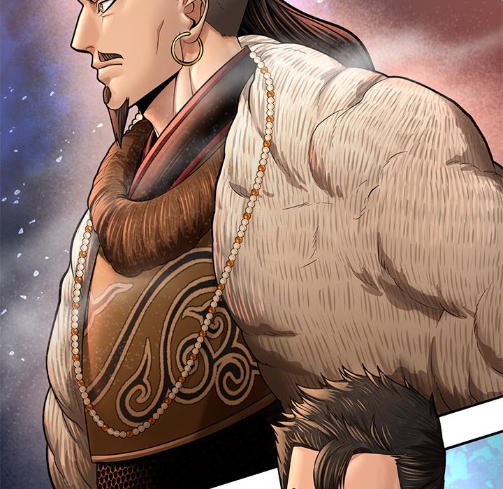 Read Muscle Joseon chapter 45 image 127 on Lezhin