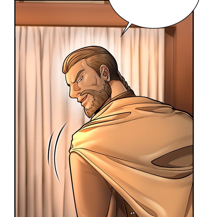 Read Muscle Joseon chapter 45 image 130 on Lezhin