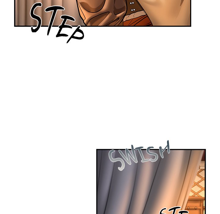 Read Muscle Joseon chapter 45 image 131 on Lezhin