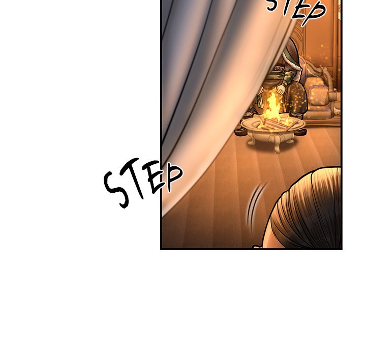 Read Muscle Joseon chapter 45 image 132 on Lezhin
