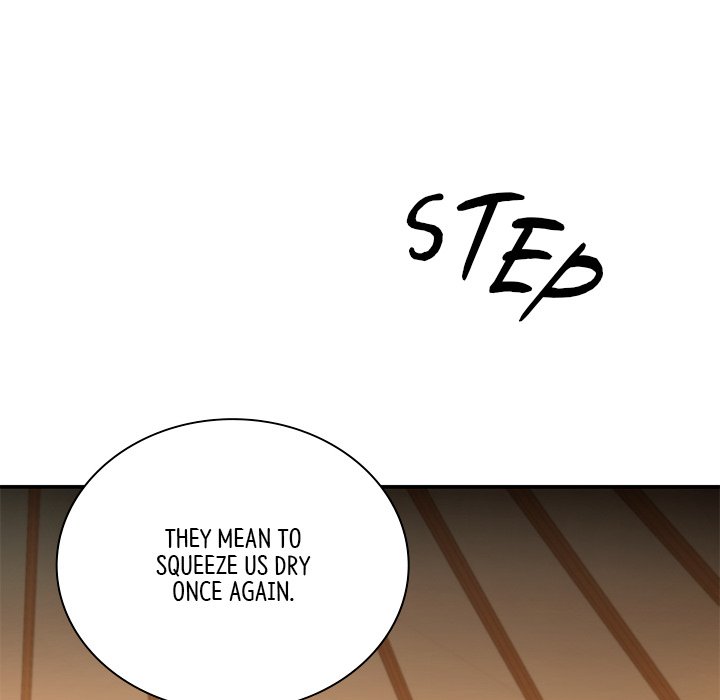 Read Muscle Joseon chapter 45 image 133 on Lezhin