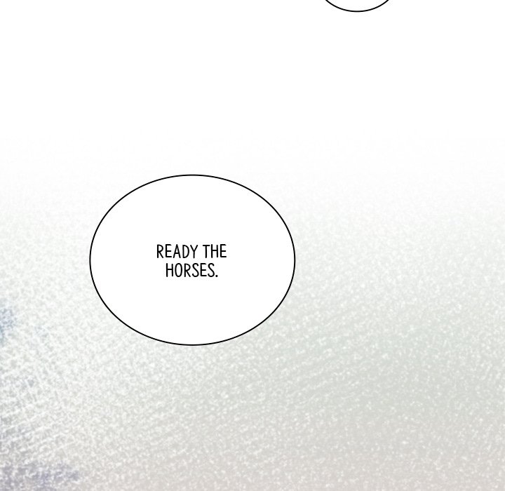 Read Muscle Joseon chapter 45 image 135 on Lezhin