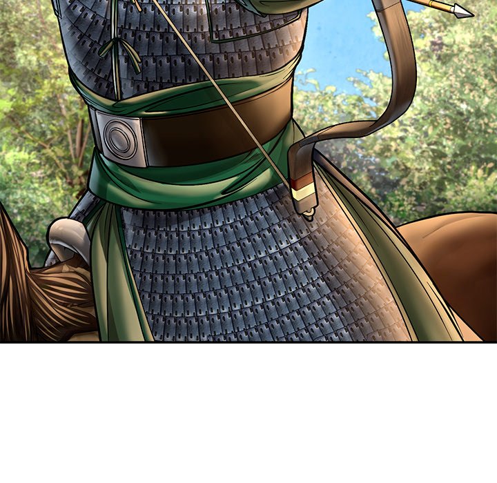 Read Muscle Joseon chapter 45 image 14 on Lezhin