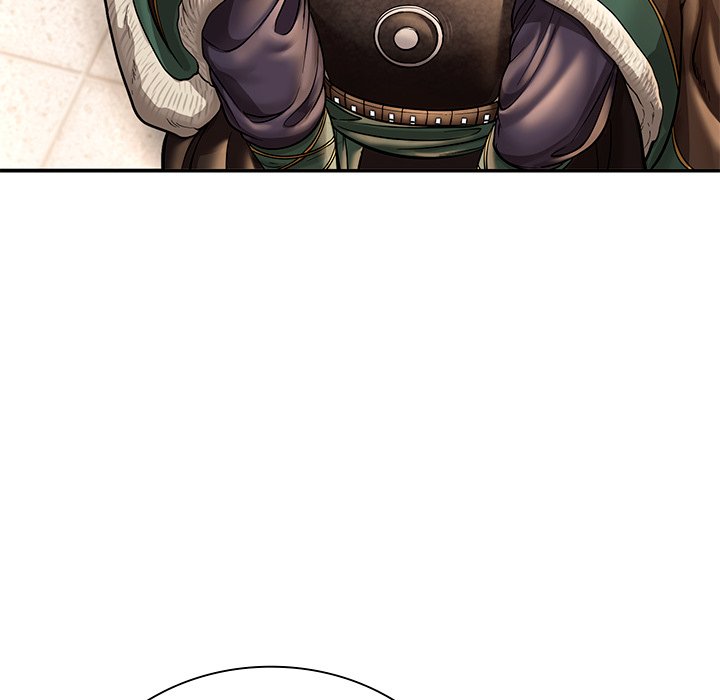 Read Muscle Joseon chapter 45 image 145 on Lezhin
